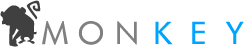 Monkey Gestion Hotelera